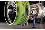 Aviation