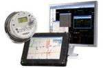 Grid IQ