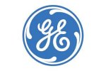 General Electric