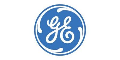 General Electric