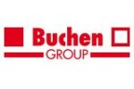 Buchen UmweltService GmbH