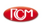 RCM S.p.A