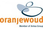 Oranjewoud