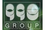 GGE srl