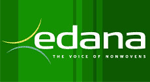 EDANA