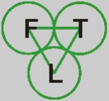 Fluid Technologies (Environmental) Ltd.