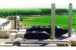 MPX - Cross Flow Scrubbers