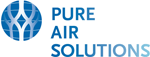 Pure air solutions bv