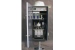 Acid Rain Analyser or Precipitation Monitors