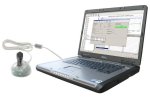 Groundwater Data Logger