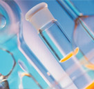 Environmental Chemistry Advanced