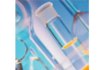 Environmental Chemistry Advanced