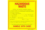 Mastering RCRA (with DOT Certification)