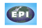 Environmental Protection Industries