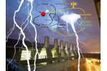 Natural Removal of Pollutants