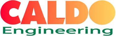 Caldo Engineering Ltd.
