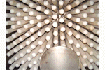 Ceramic Filters