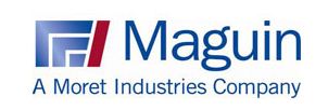MAGUIN SAS - a Moret Industries Company