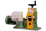 MaTech-MiniStrip - 1010 - Multi-Purpose Cable Stripper