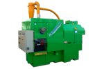 W.I.R.E. - Cable Recycling Machines