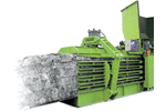 Balers