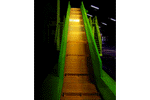 Conveyors