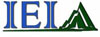 Installation and Maintenance - Weather and Water Monitoring Systems