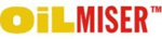 OILMISER™ BioDiesel Storage, Blending & Dispensing Systems