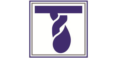 Tech Universal UK Ltd