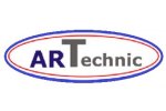 ARTechnic