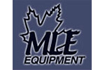 Maple Leaf Environmental Equipment Ltd. (MLEE)