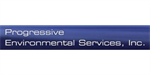 Progressive Environmental Services, Inc.