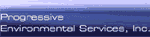 Progressive Environmental Services, Inc.