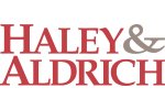 Haley & Aldrich, Inc.
