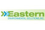 Eastern Environmental Solutions Inc.