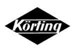 Körting Hannover AG