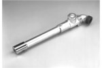 Lances – Burner and Systems