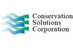 Conservation Solutions Corporation