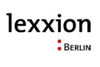 Renewable Energy Law and Policy Review