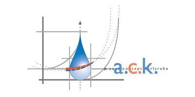 a.c.k. aqua concept GmbH Karlsruhe