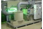 Rental UV-Units