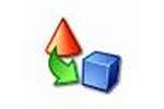 Data Migration