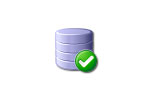 Database Administration