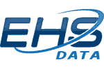 EHS Data Ltd.