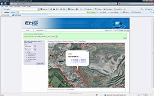 MP-5.Web - Environmental Data Management and Monitoring and Testing Compliance Management Software
