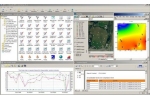 Monitor Pro 5 (MP5) - Environmental Data and Monitoring and Testing Compliance Management Software