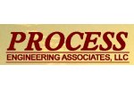 Process Engineering Associates, LLC