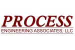 Process Engineering Associates, LLC