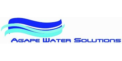 Agape Water Solutions, Inc.