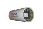EDI Modules - Ionpure MX